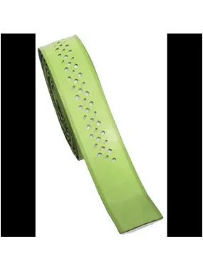 Odi Performance Bar Tape Green 3,5 mm